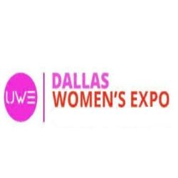 Dallas Ultimate Women's Expo - 2025